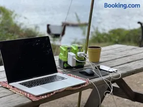 Escape to Tree House Island Life - Image 5