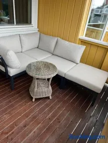 Marits residense - Image 3