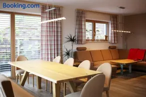 Haus Clarysse - Image 2