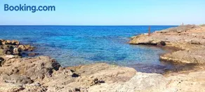 Vento sulle Onde - Casa Nunù - Image 2
