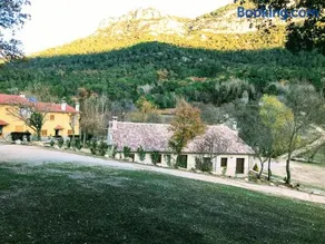 Fuente del Ciervo 1 - Image 3