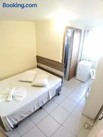Hotel Praia e Sol - Image 2