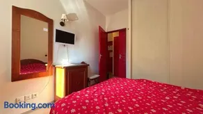 Résidence Le Palatin - Appartement au pied des pistes à Pelvoux – 4/6 Personnes MAE-3023 - Image 4