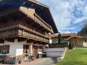 Haus Billinger - Image 2