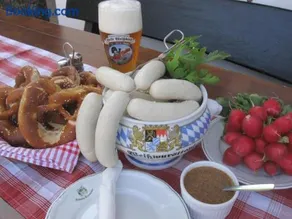 Gasthof Hinterwirt - Image 2