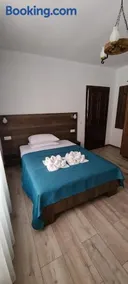 Popasul Moților - Image 4