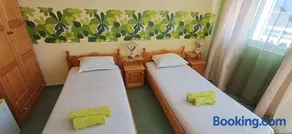 Hotel Pasians - Image 2