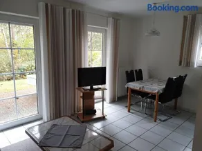 Ferienhaushäfte zum Plauer See - Image 4