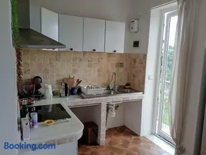 Casa vacanze Toscana,lago di Massaciuccoli - Image 2