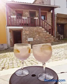Casa Freixedelo - Image 3