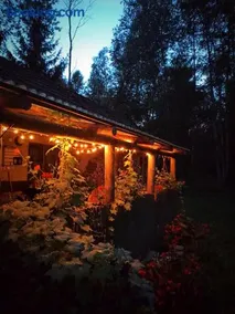 Siedlisko Urszulanka /Gajki - Image 1