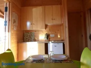 Bungalow confortable avec terrasse - API-1-52-1827 - Image 3