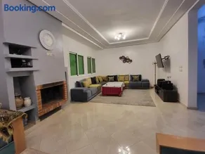 عين السلطان ain sultan - Image 3