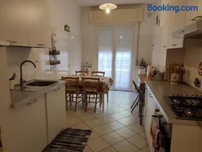 Casa Barbara - Image 1