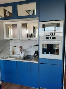 Rowy Apartament Pla?a I Morze - Image 4