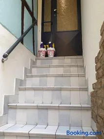 Haus Anna - Image 4