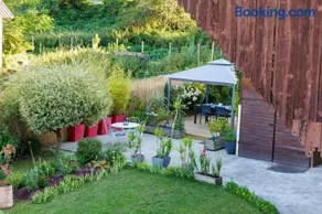 Chez Franz Alois - Image 3