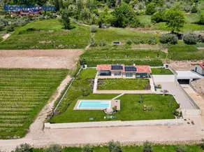 Villa Brusadela Suites Garda - Image 2