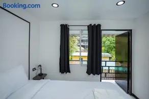 The Bright House, Koh Phi Phi - Image 3