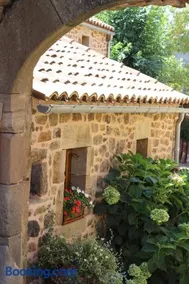 Gîtes de Lez - Image 1