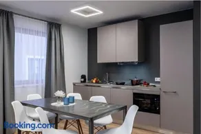 City Appartement - Premium - Image 4