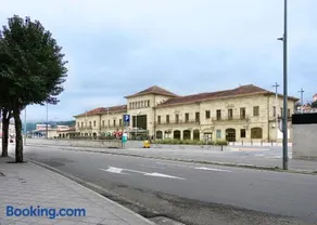 El Rincón de la estación - Image 3