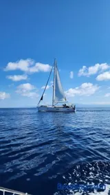 4US: A cosy glamour stay on the sea 4YOU! - Image 3