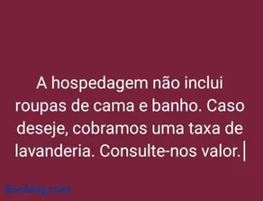 CHALÉ HAKUNA MATATA-Vale do capão - Image 4
