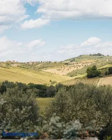 Ritrovare Country House - Image 4