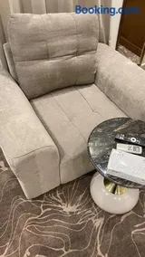 شقق منزل الشرقي للشقق المخدومة - Image 4