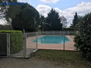 Gîte de Sauvagnac - Image 4