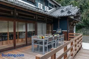 古民家の郷 かぐや姫 - Image 5