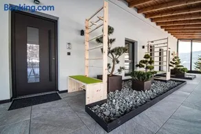 ZI.INS Apartments - Image 3