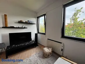 Casa Vilar - Image 3