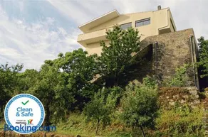 Casa da Quinta - Image 2