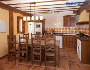 Montes De Alhama - Image 5