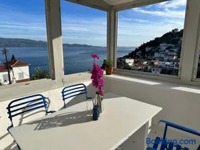 Louisa’s View - Image 1