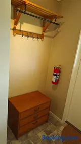 Gårdsjö 5 - Image 2