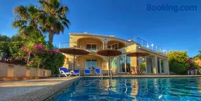 Villa Cuesta de San Antonio, - Image 4