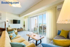Birais Beach Studios - Image 5