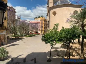 Plaza del Carmen Boutique - Image 1