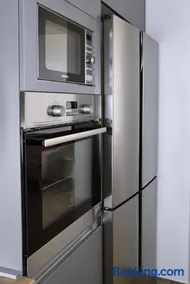 APARTMAN BONBON - Image 3