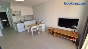 Nuestra Casita - Image 2