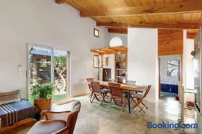 Casa Pargulitu, vue Mer - Image 2