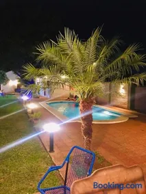 La Esperanza - Image 2