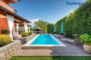 Villa Sole - Image 2