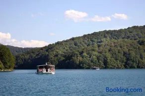 Guesthouse Blazenka Hodak - Image 2
