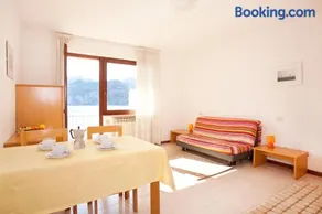 Residence le Balze - Image 3