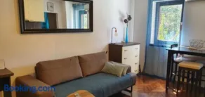 Apartment Terra - Image 4