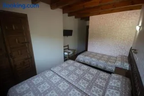 Posada Casa de Julia - Image 4
